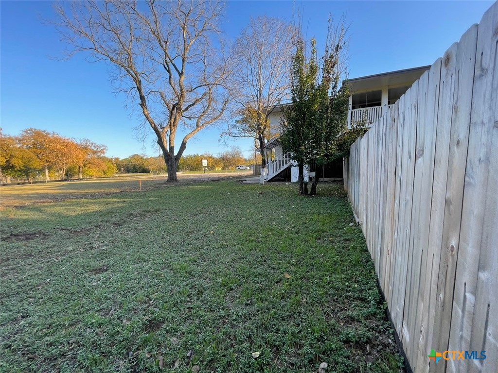 main property photo 26