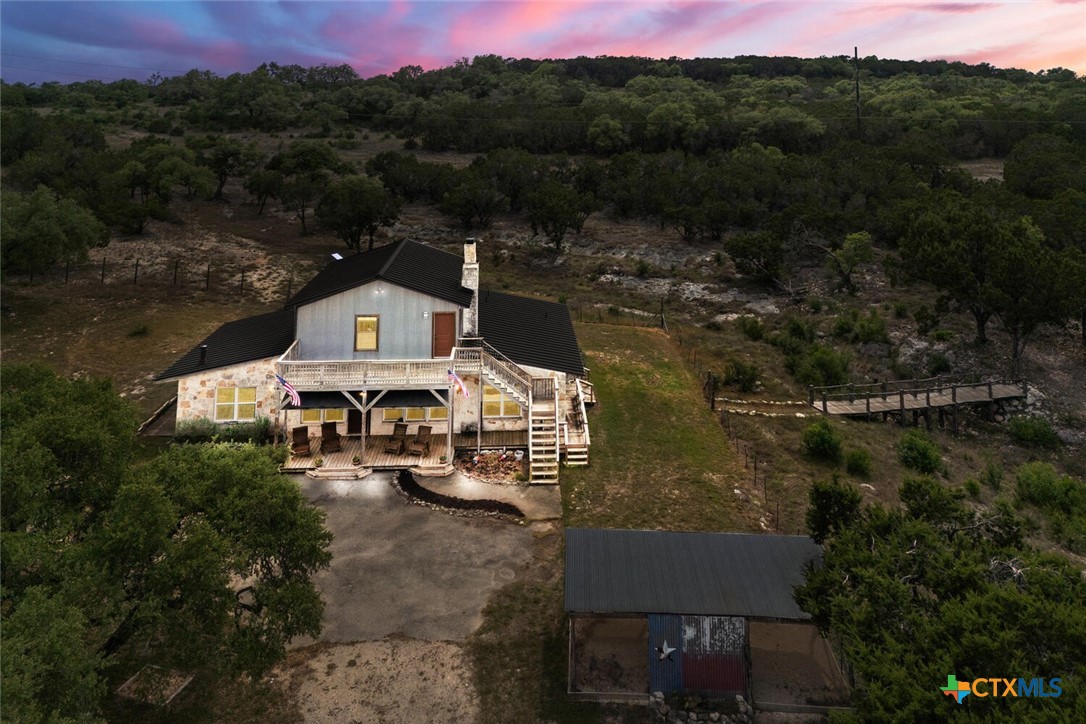 main property photo 19