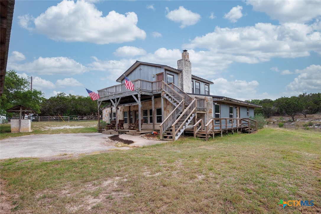 main property photo 38