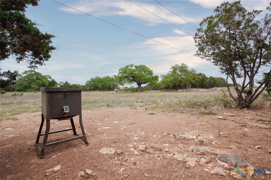 main property photo 40