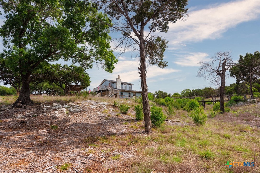 main property photo 46