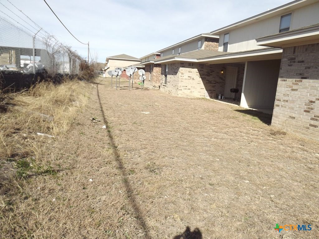 main property photo 19