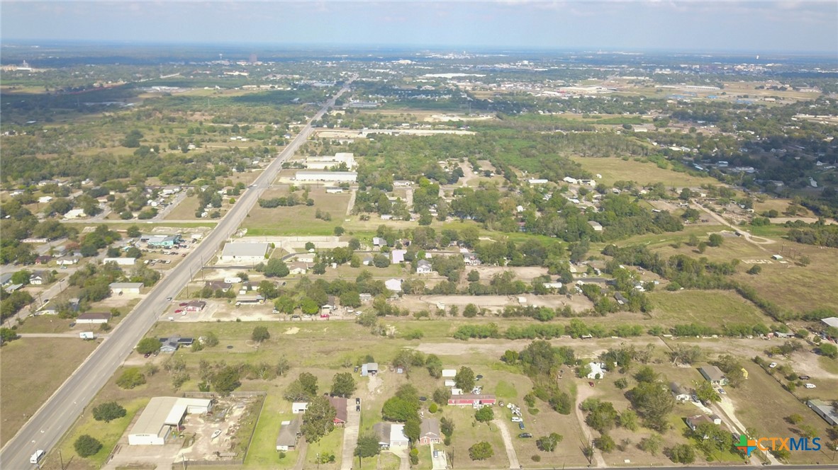 main property photo 10