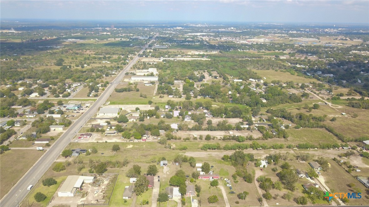 main property photo 11