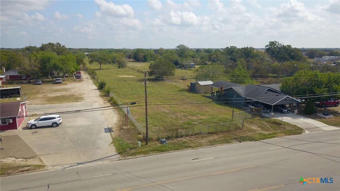 main property photo 13