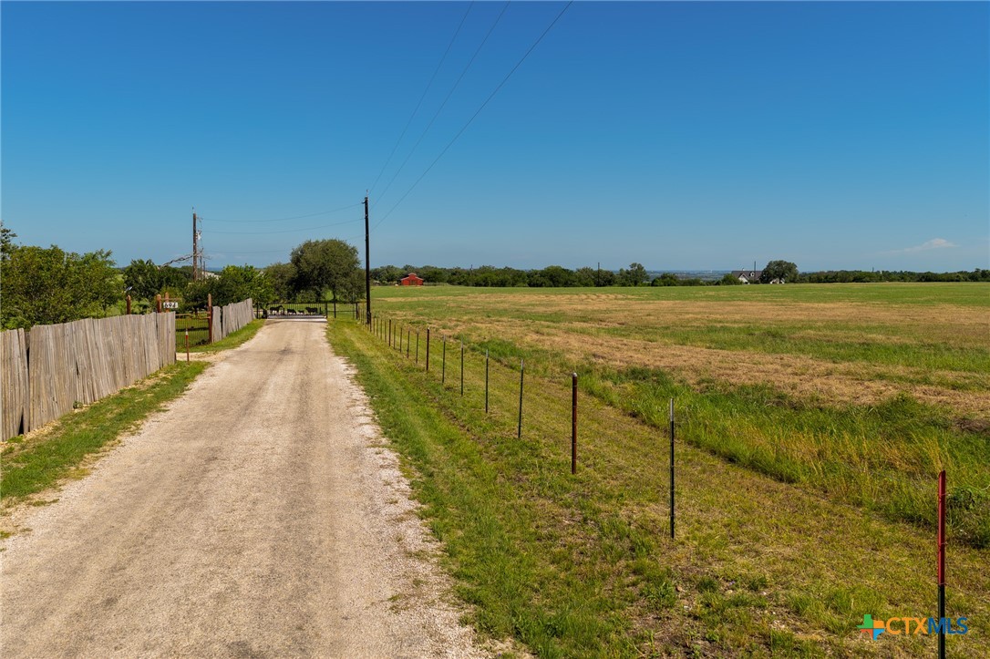 main property photo 10
