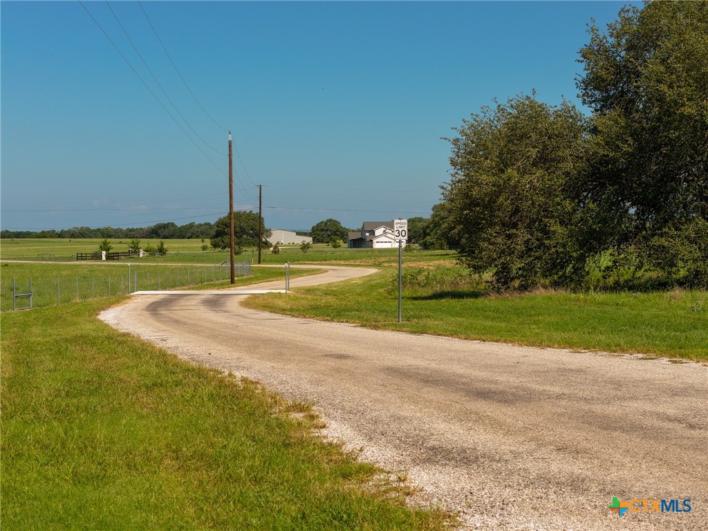main property photo 25