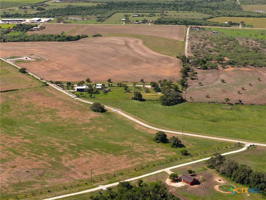 main property photo 33