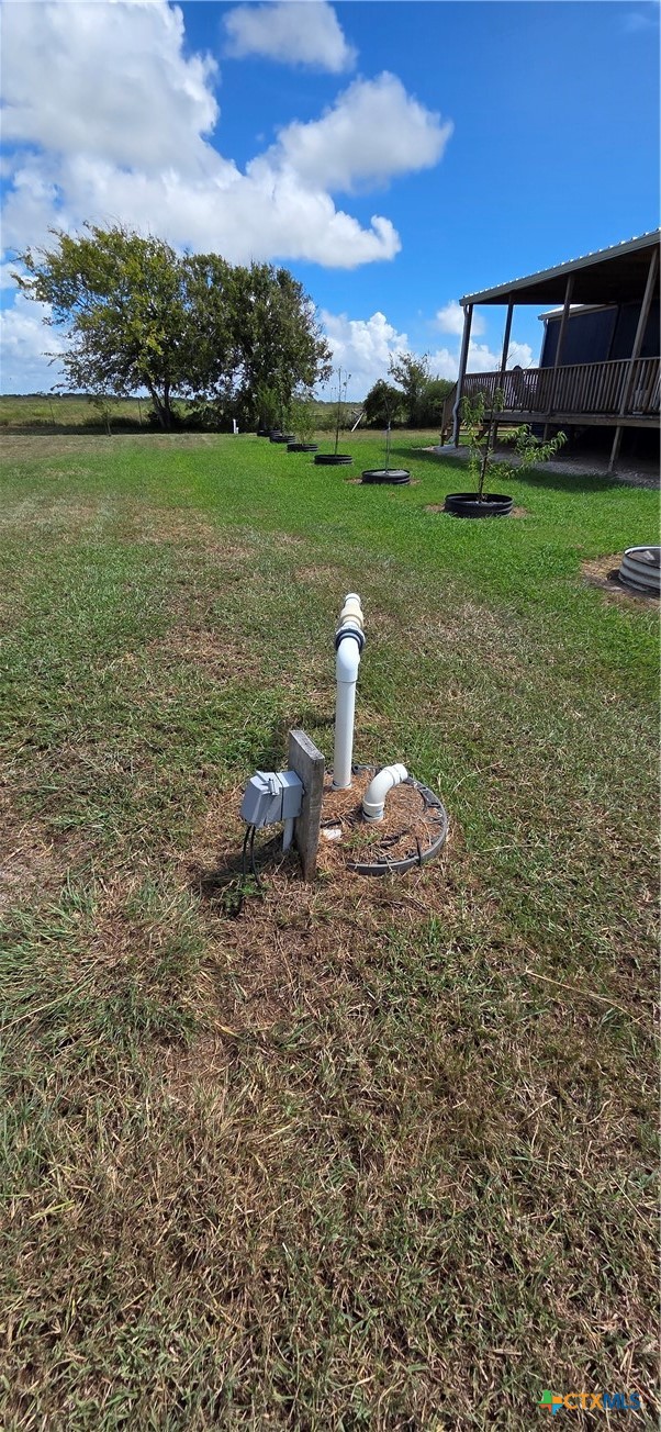 main property photo 11