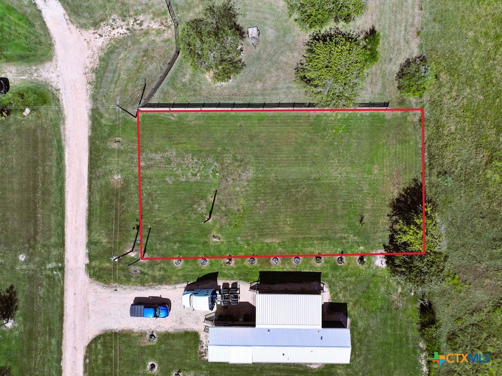 main property photo 3
