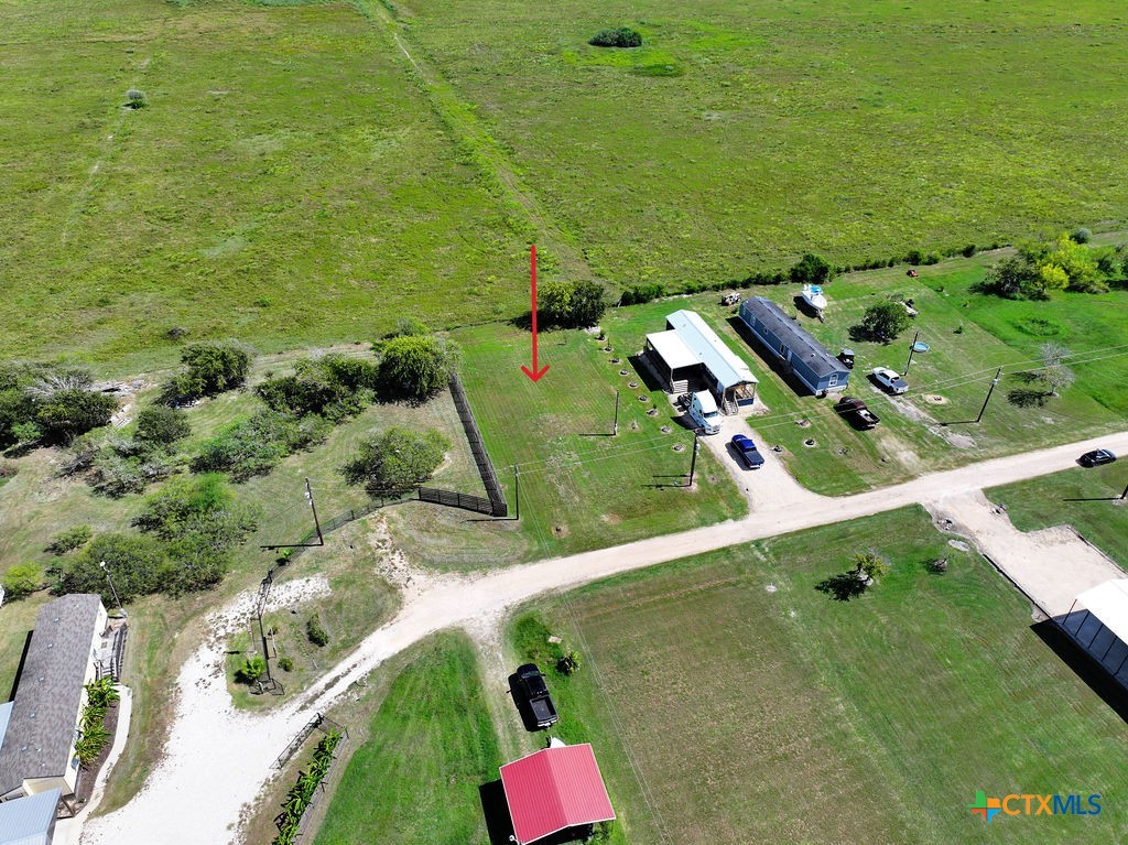 main property photo 8