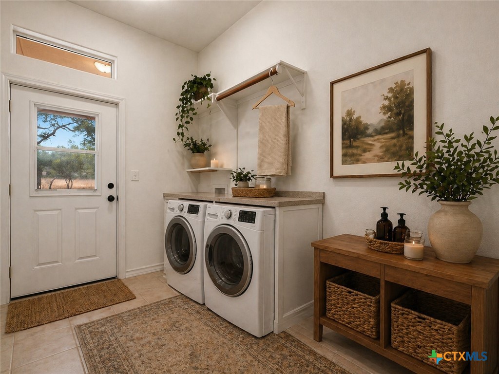 main property photo 15
