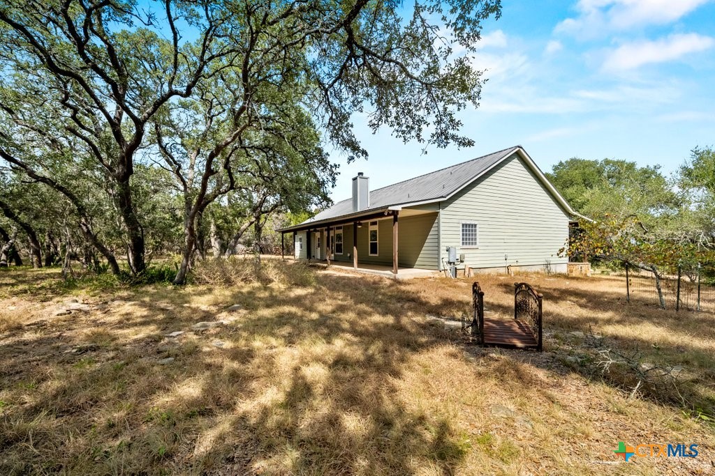 main property photo 36