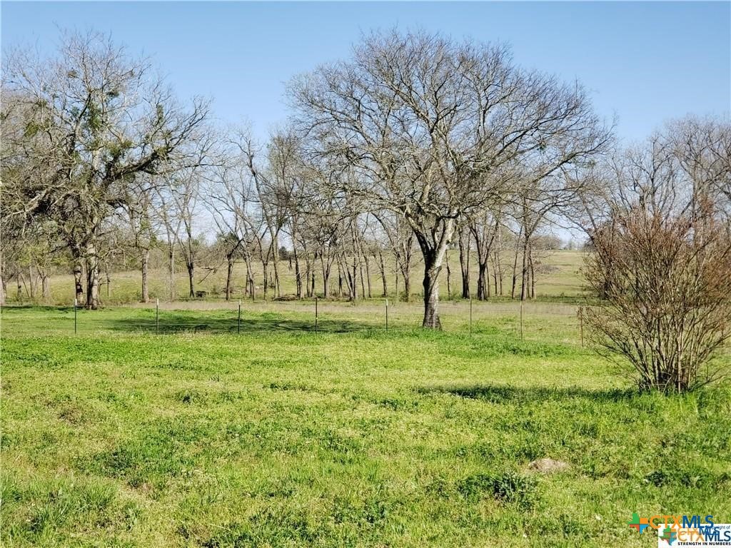 main property photo 13