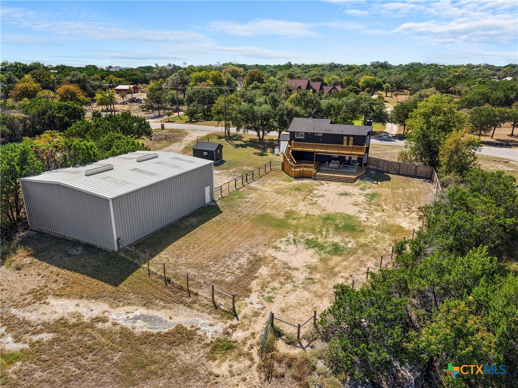main property photo 34