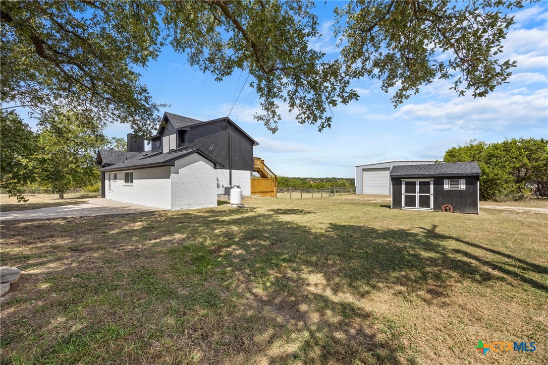 main property photo 43