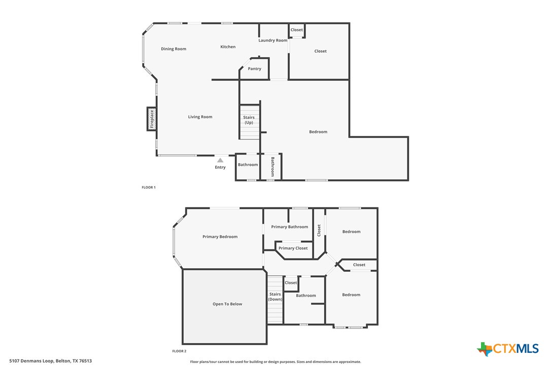 main property photo 47