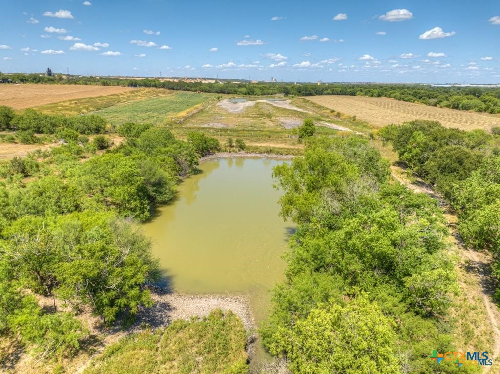 main property photo 10
