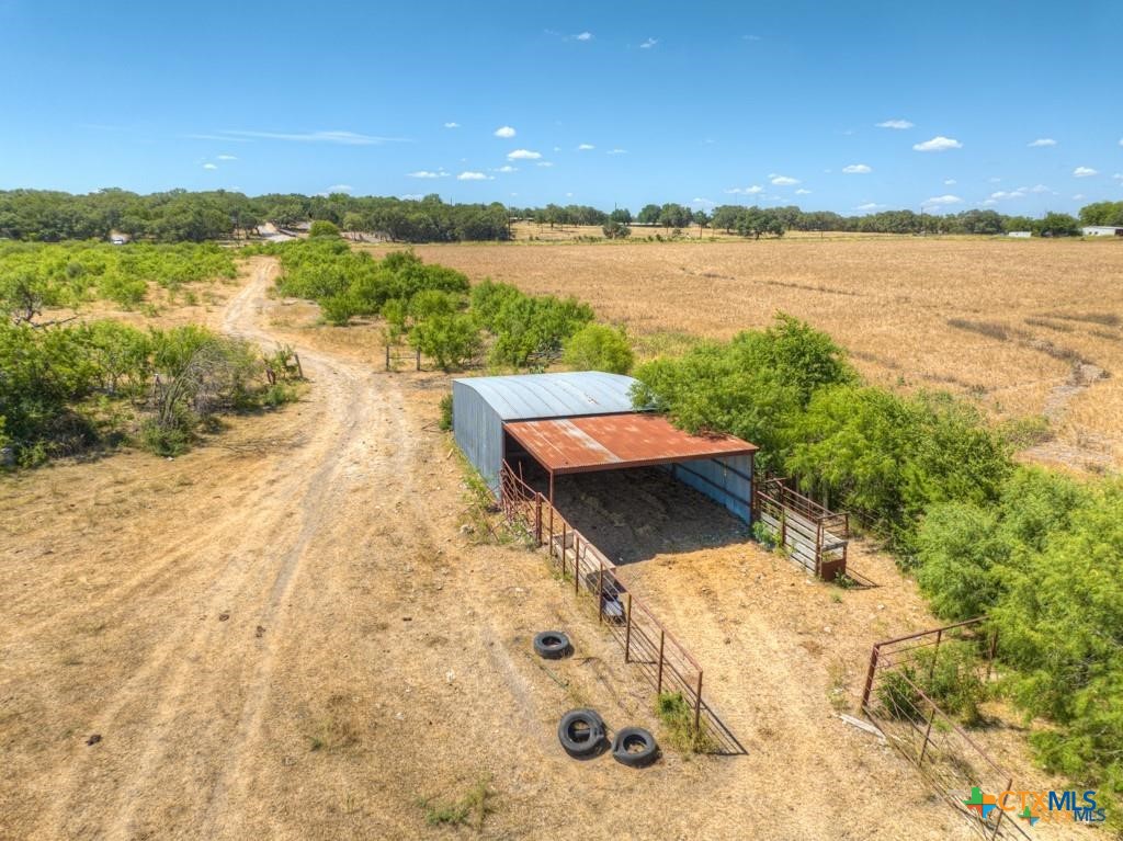main property photo 13