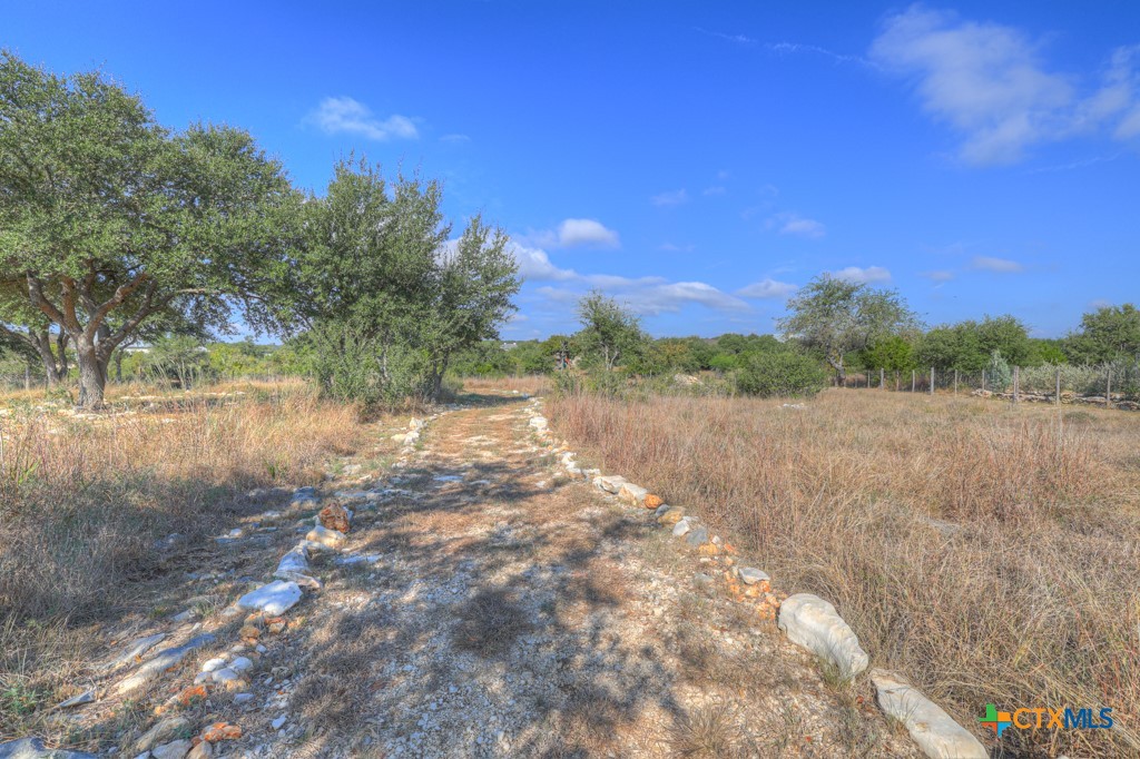 main property photo 37