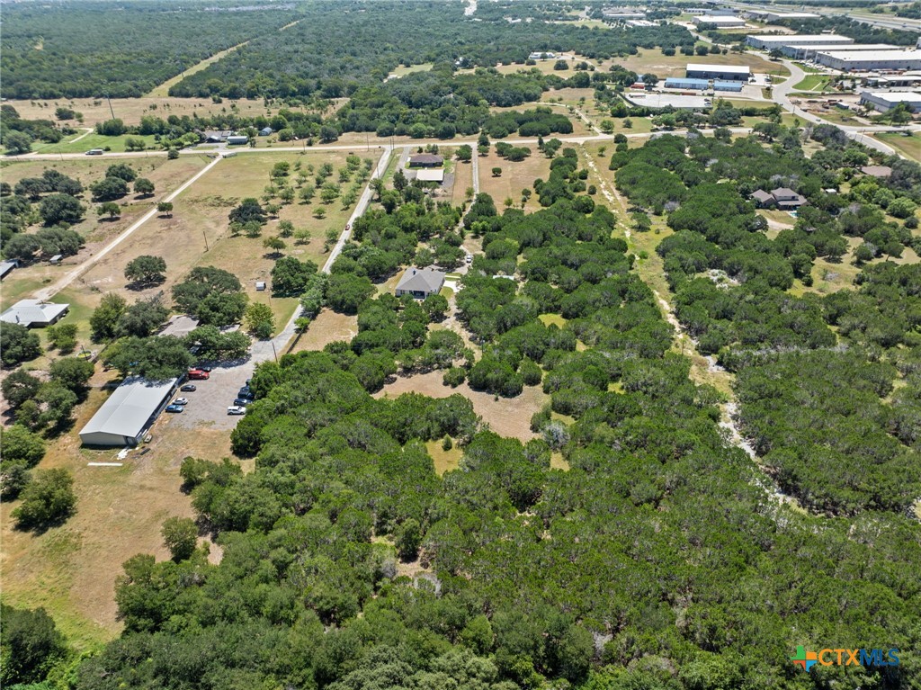 main property photo 43