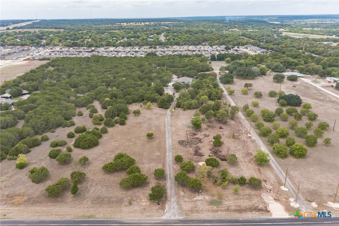 main property photo 45