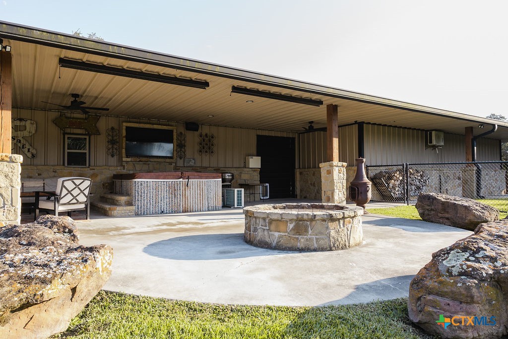 main property photo 26