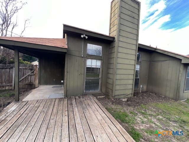 main property photo 16