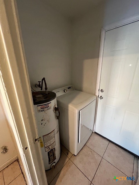 main property photo 15