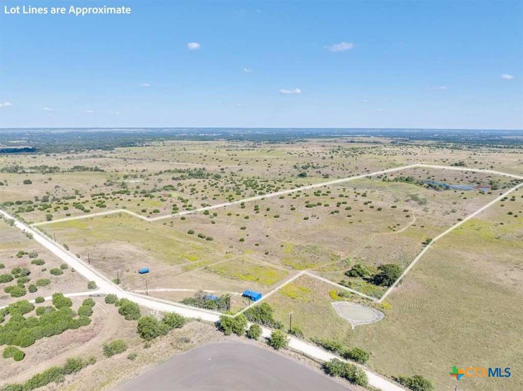 main property photo 10