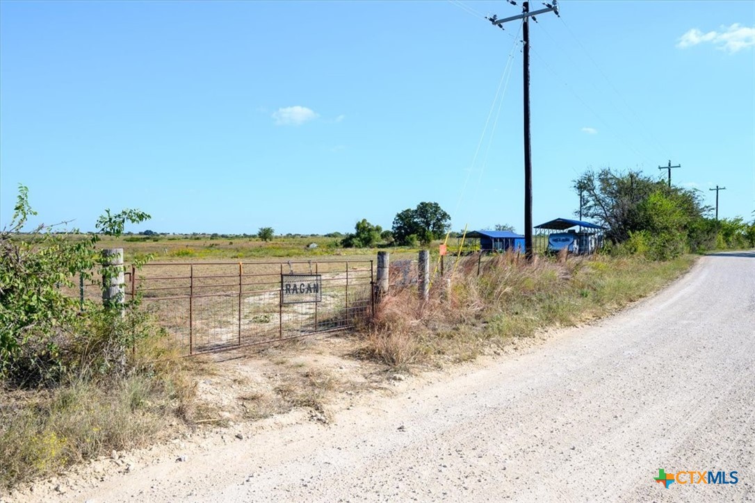 main property photo 11