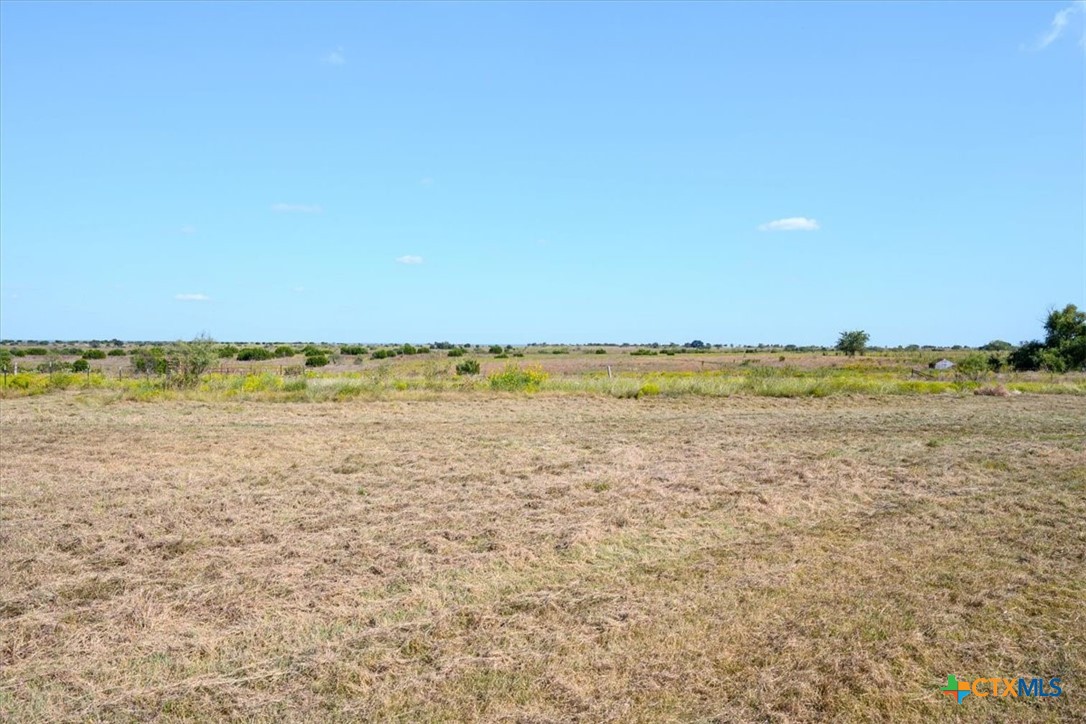 main property photo 35