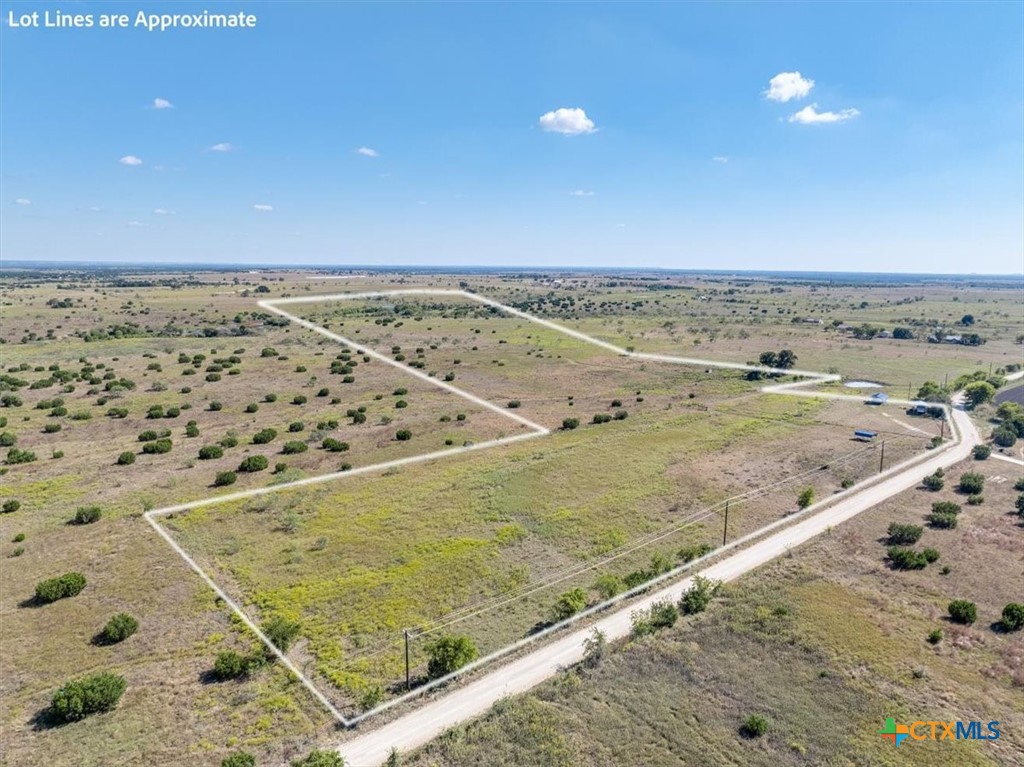 main property photo 36