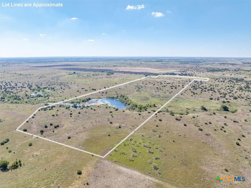 main property photo 37