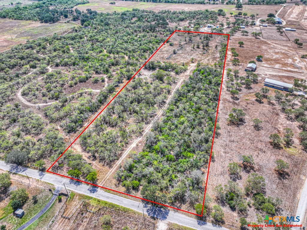 main property photo 20