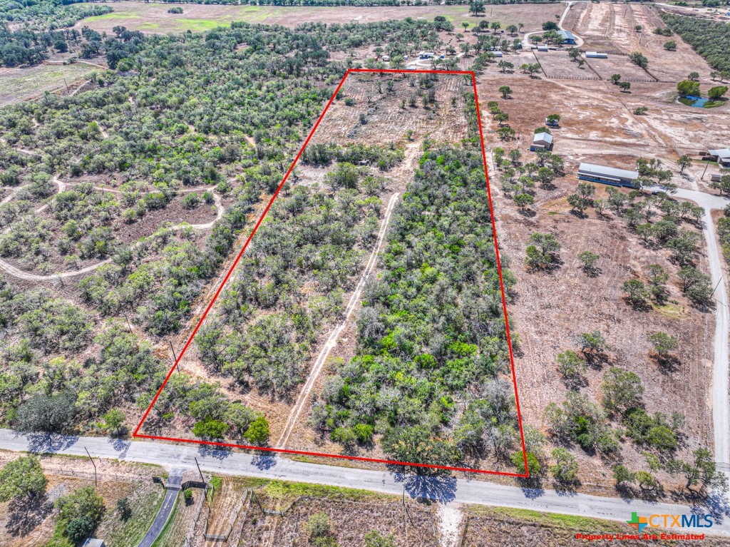 main property photo 21
