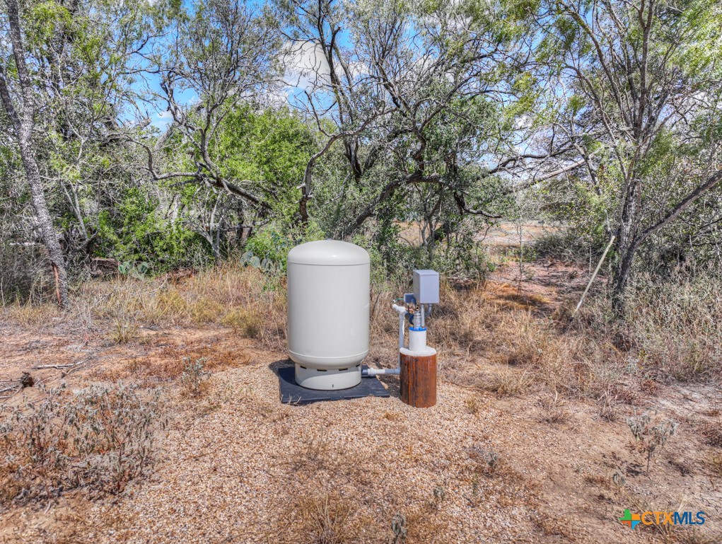 main property photo 30