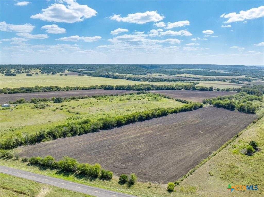 main property photo 11