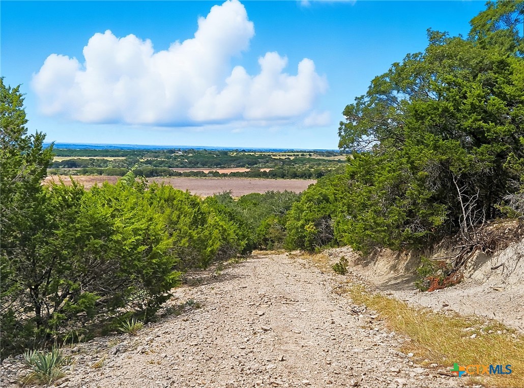 main property photo 31