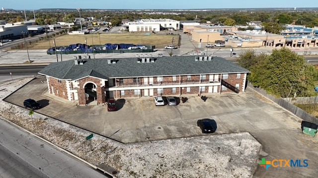 main property photo 19