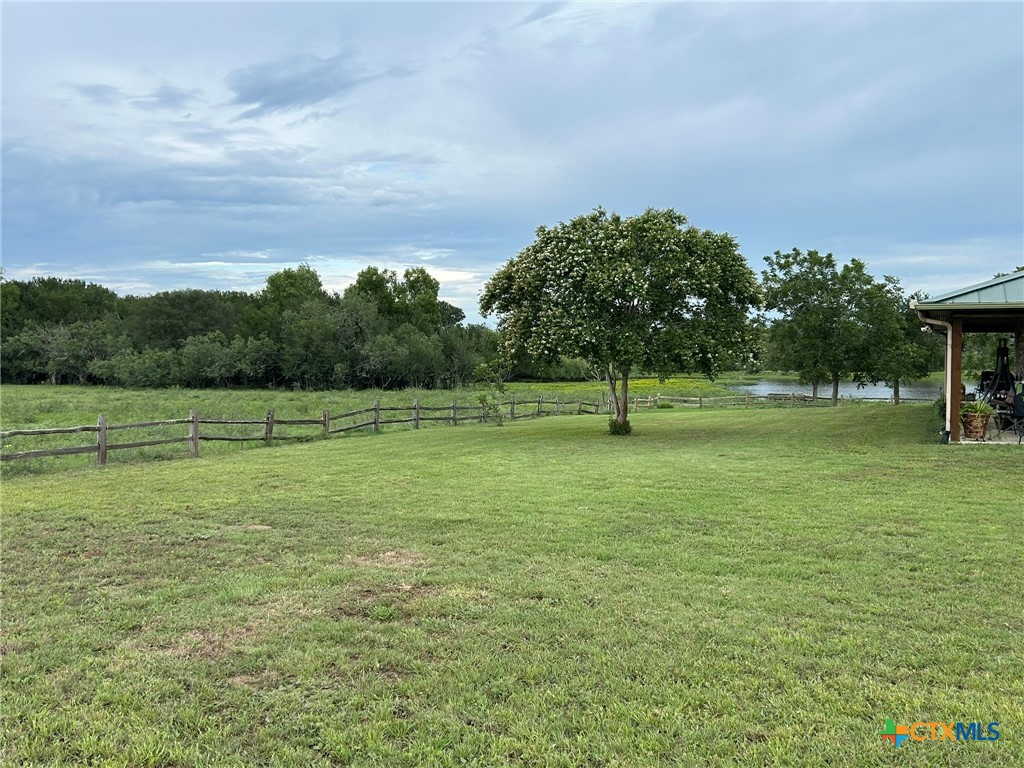 main property photo 43
