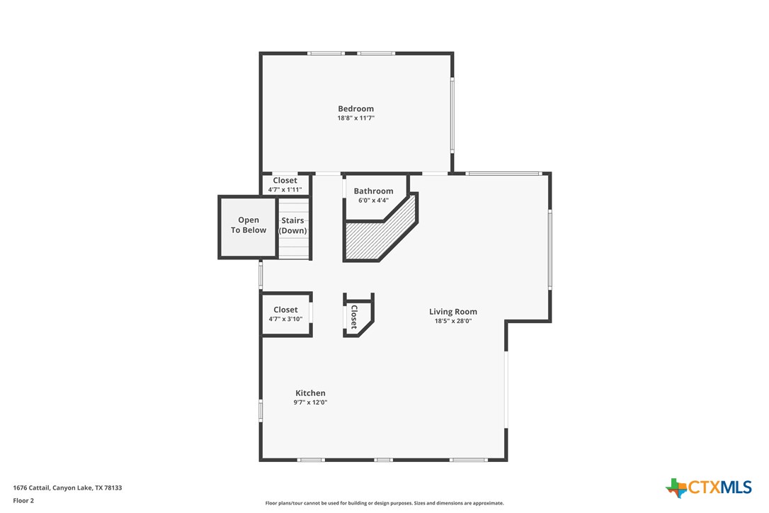 main property photo 32