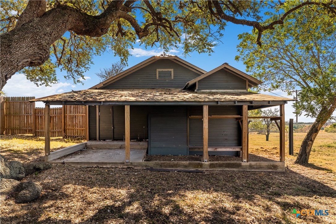 main property photo 21