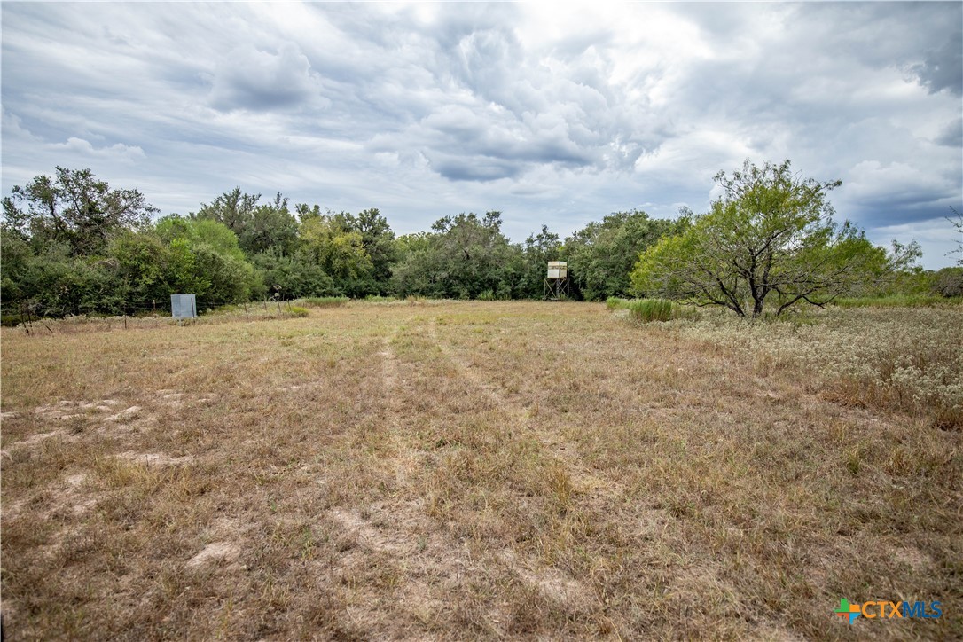 main property photo 16
