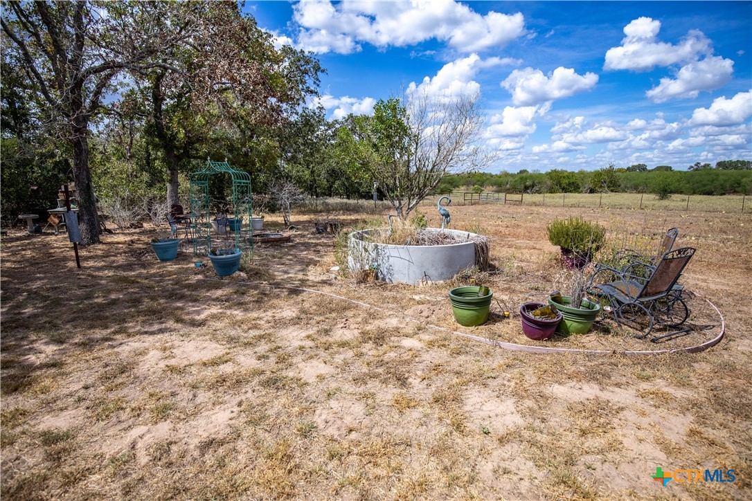main property photo 19