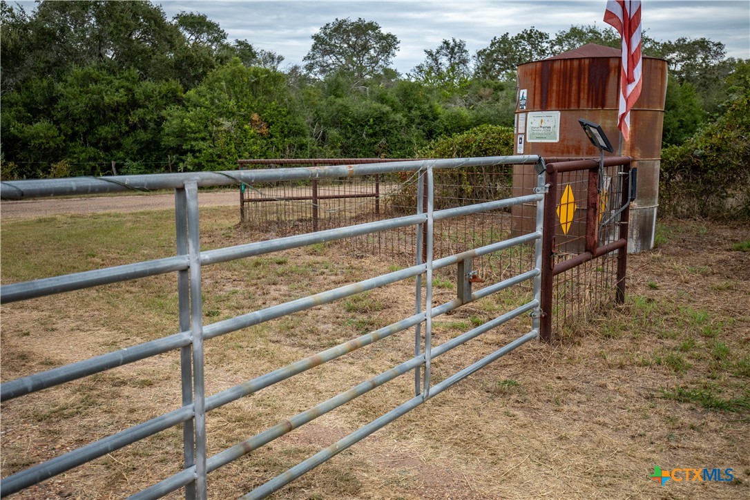 main property photo 20