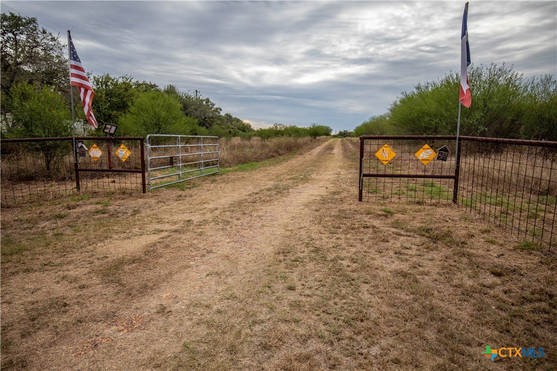 main property photo 21