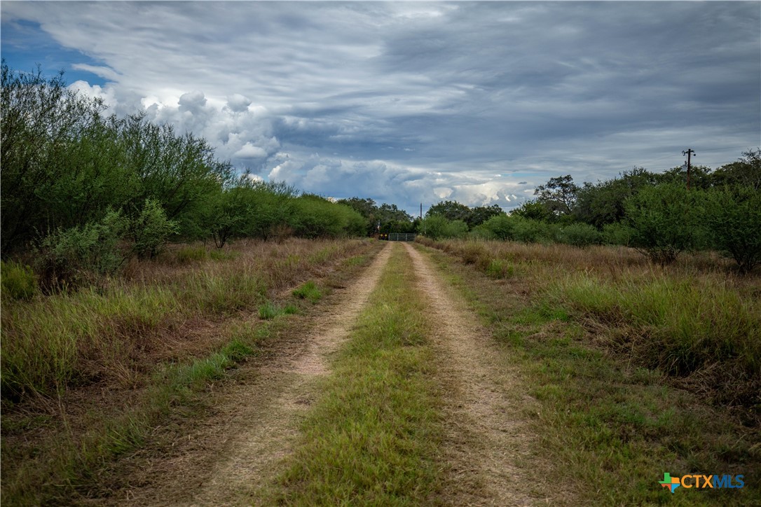 main property photo 24