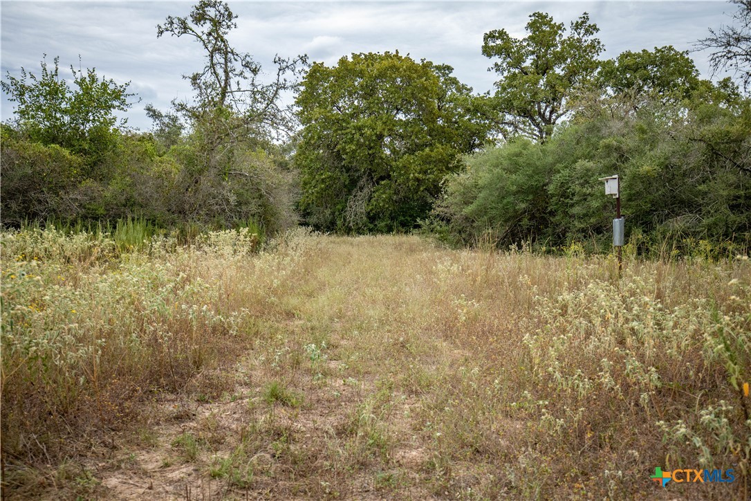 main property photo 26