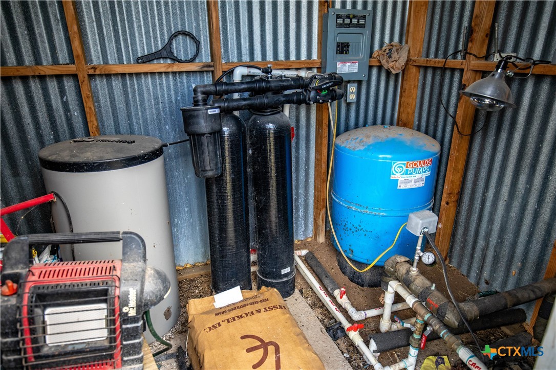main property photo 35